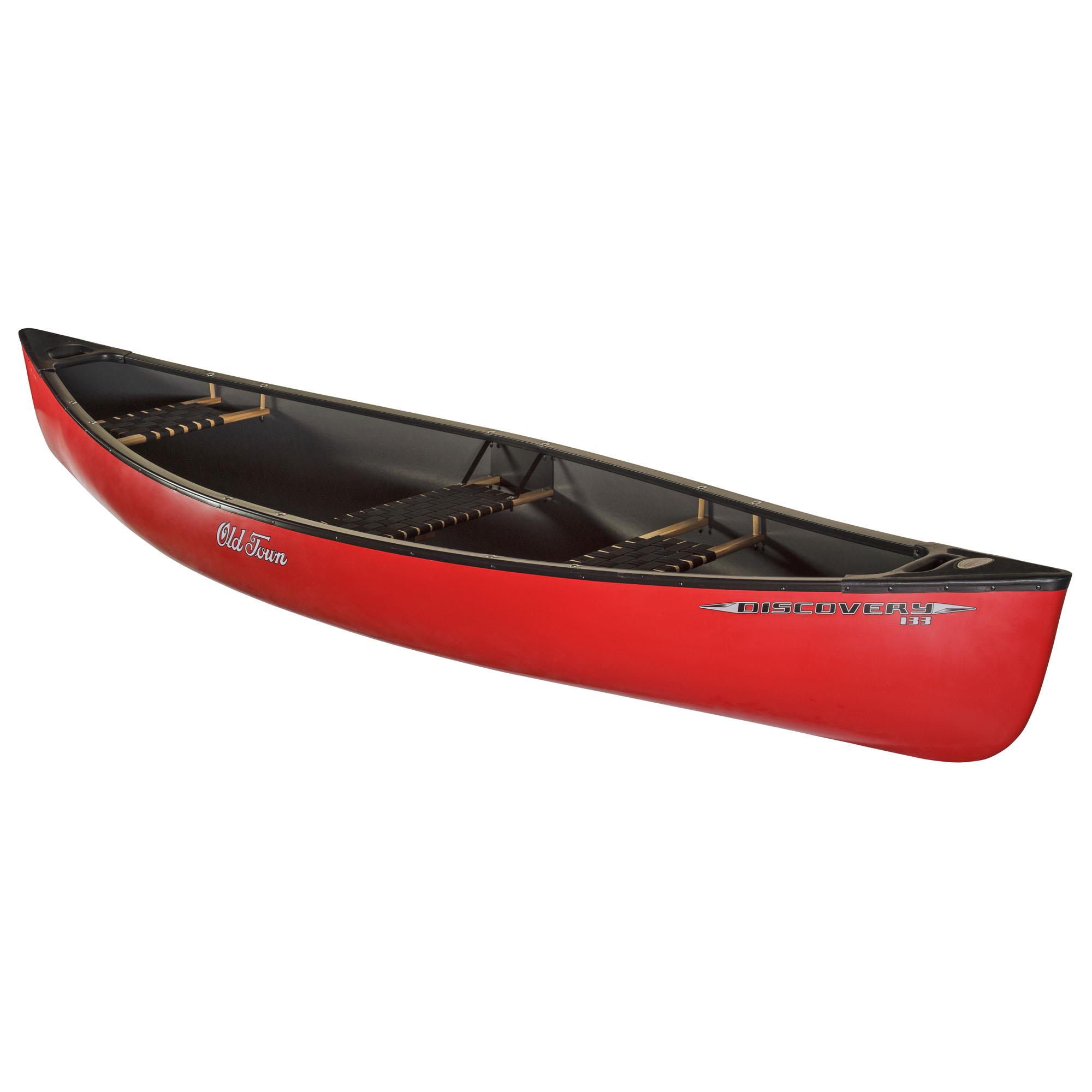 river-rentals-hocking-hills-canoe-livery-logan-ohio